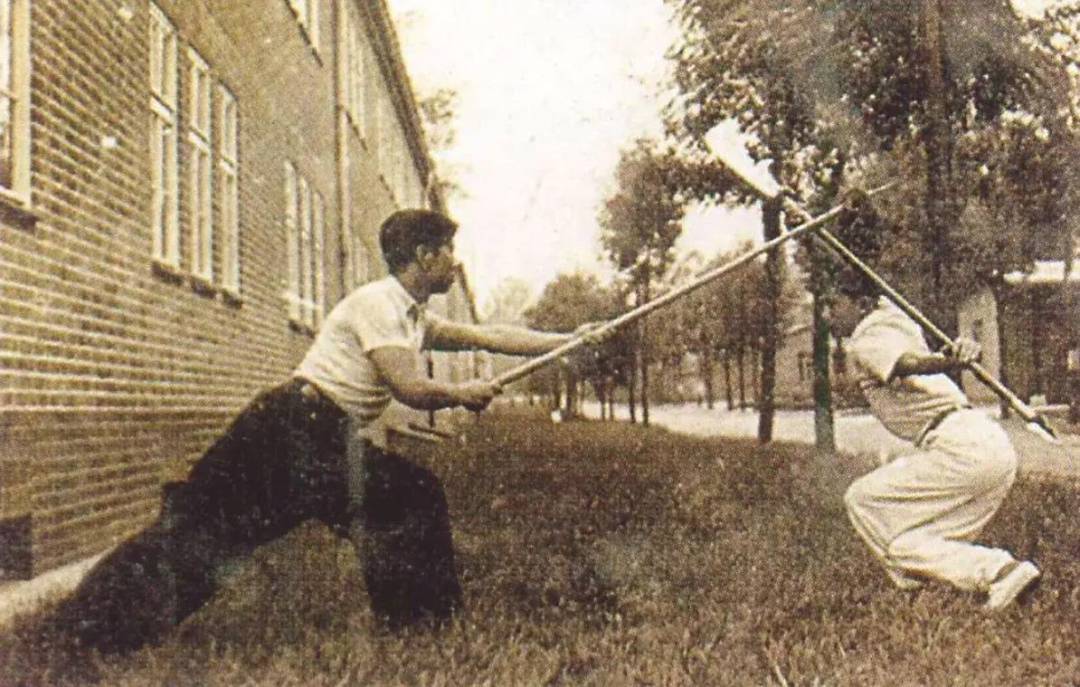 best365英国在线体育