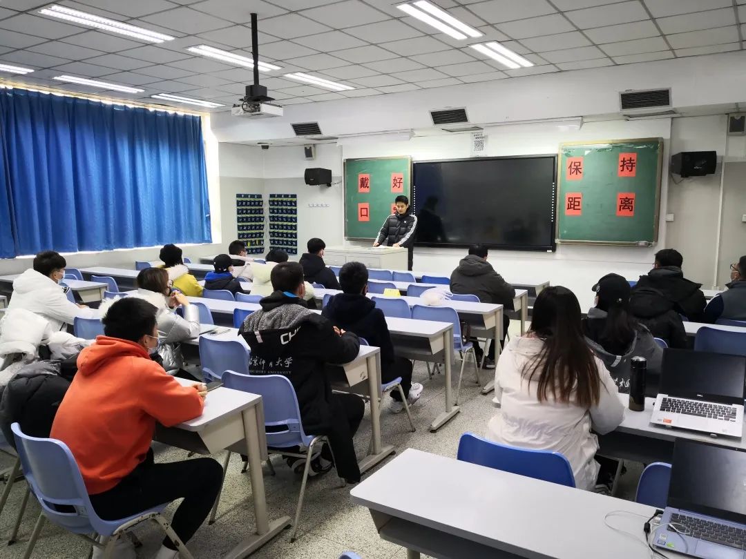 best365英国在线体育