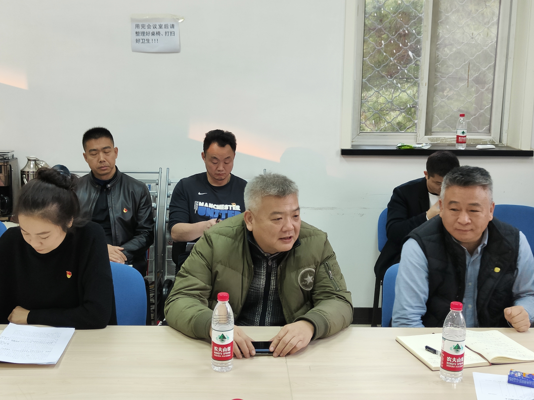 best365英国在线体育