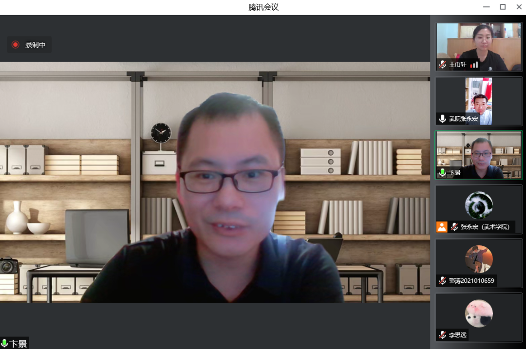 best365英国在线体育