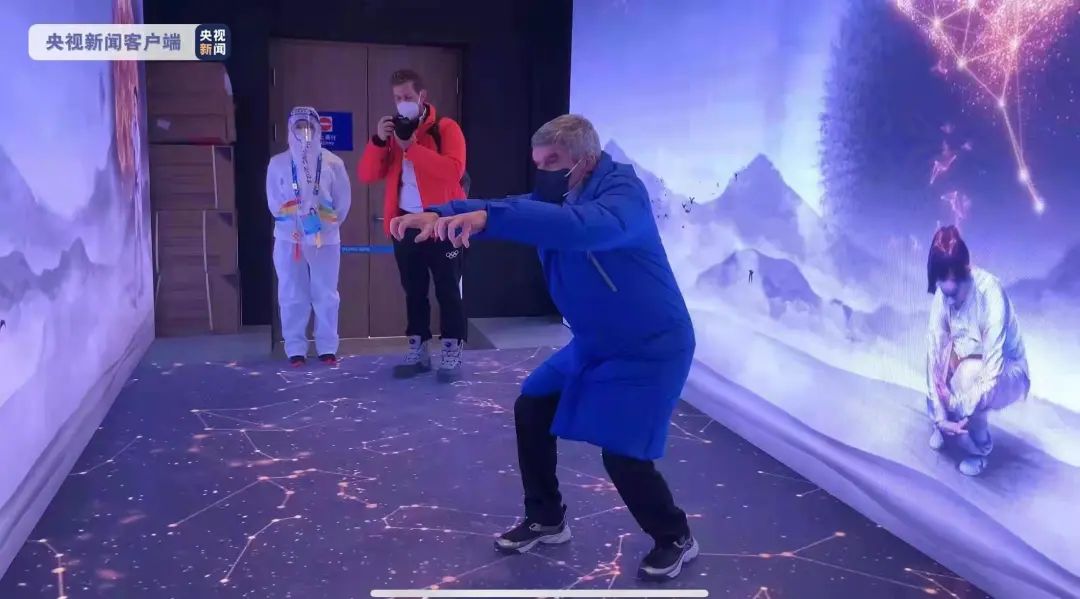 best365英国在线体育