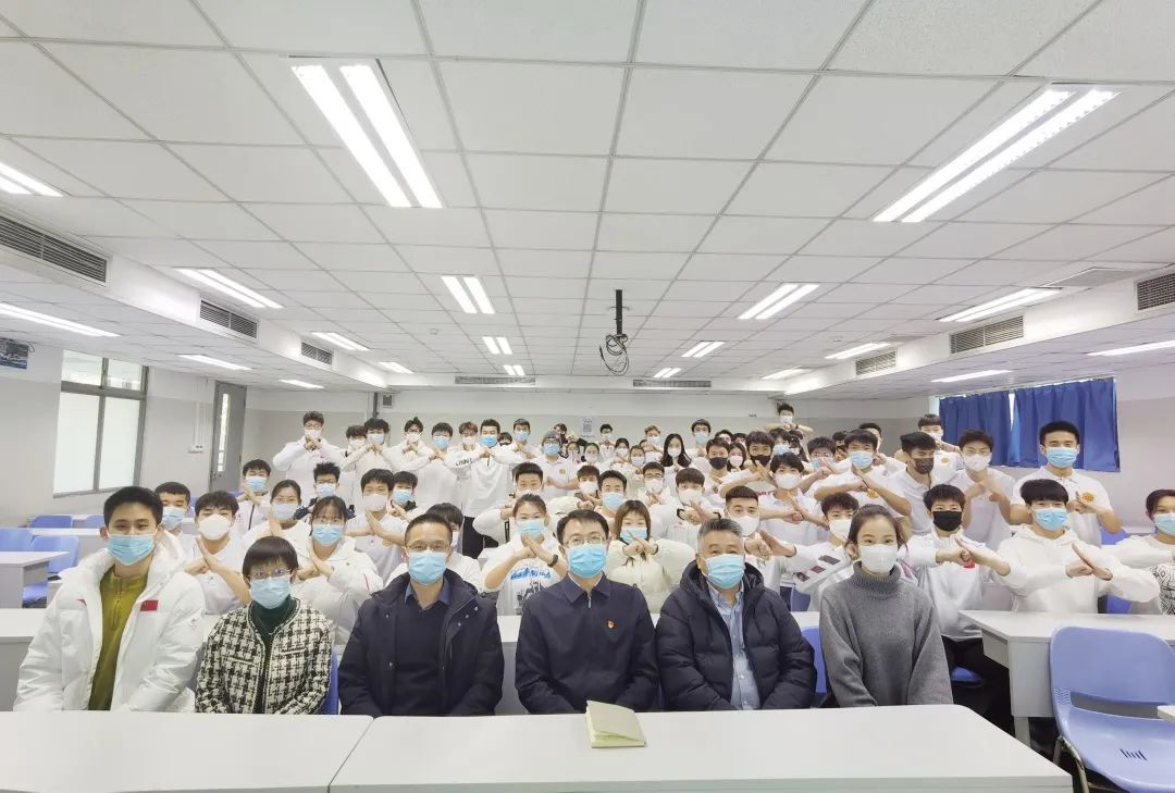 best365英国在线体育