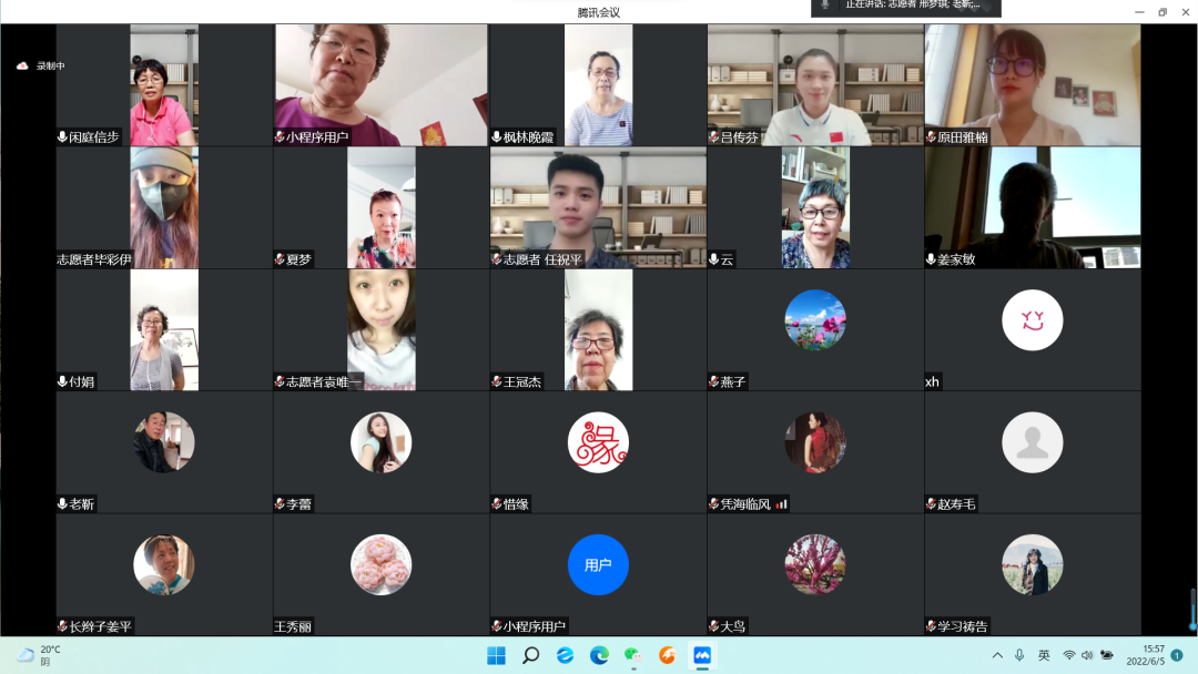 best365英国在线体育