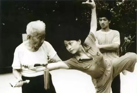 best365英国在线体育