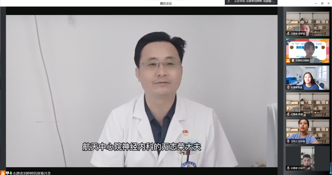 best365英国在线体育