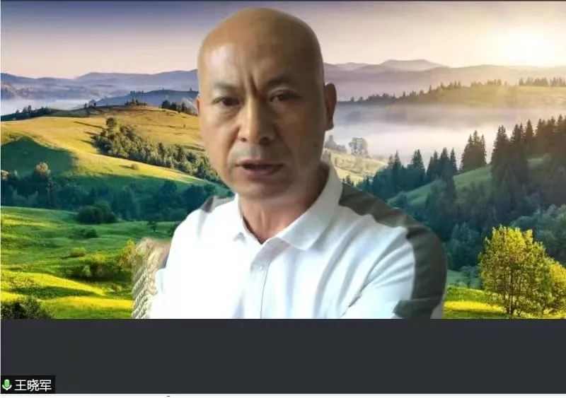 best365英国在线体育