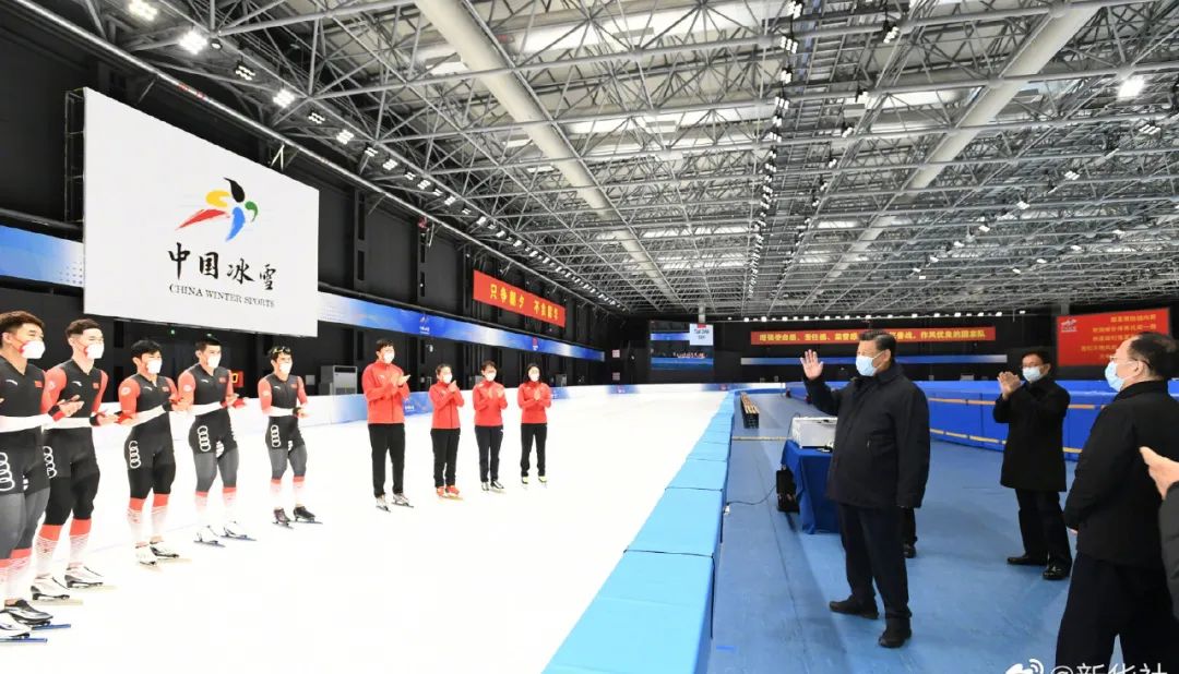 best365英国在线体育