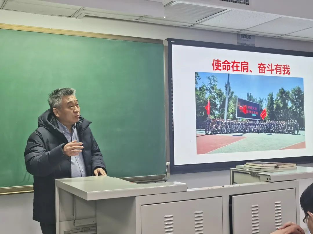 best365英国在线体育