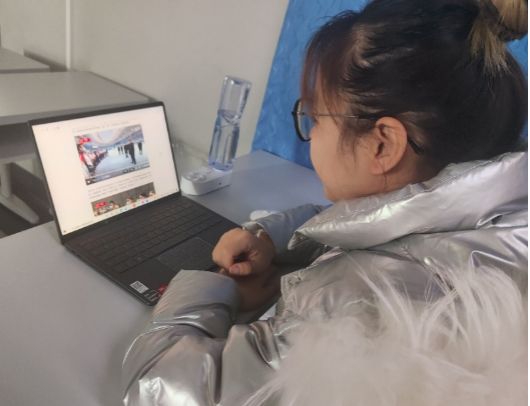 best365英国在线体育