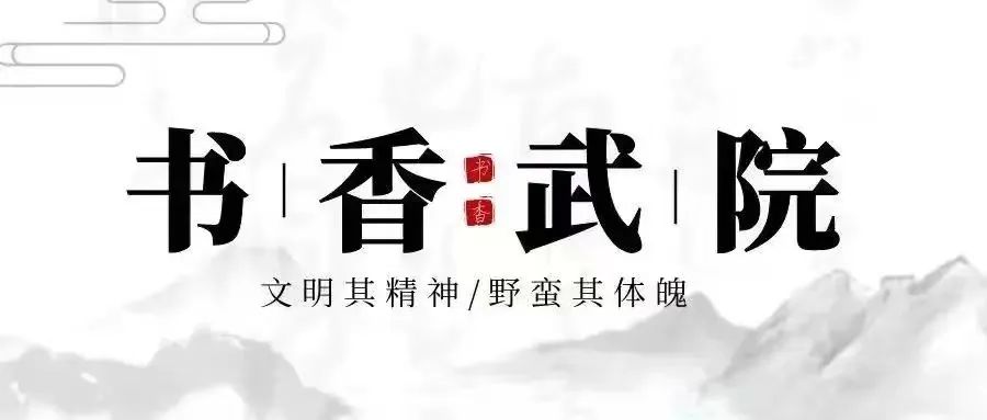 best365英国在线体育