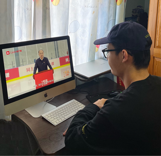 best365英国在线体育