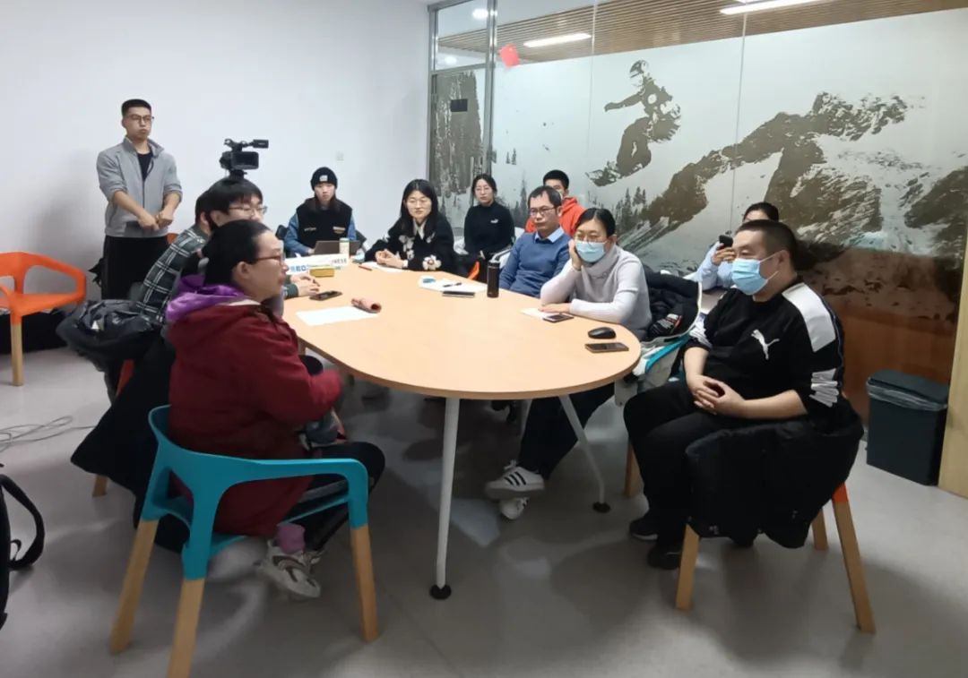 best365英国在线体育