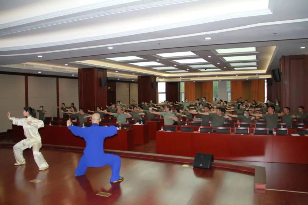 best365英国在线体育