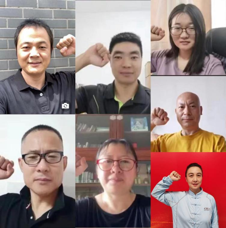 best365英国在线体育