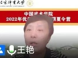 best365英国在线体育