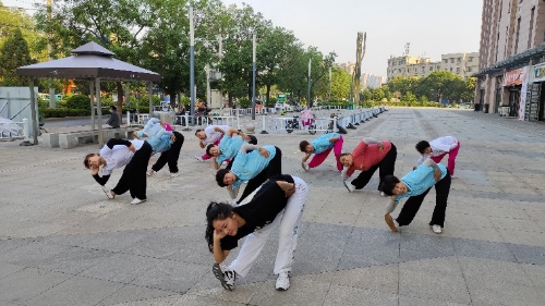 best365英国在线体育