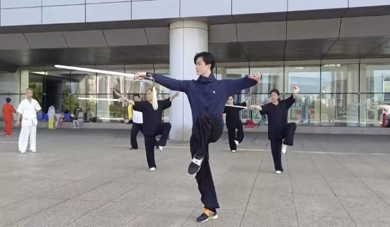 best365英国在线体育