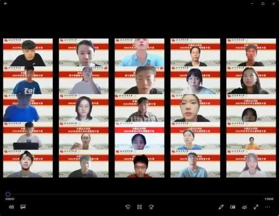 best365英国在线体育