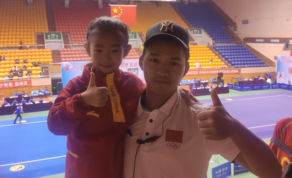 best365英国在线体育