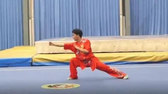 best365英国在线体育