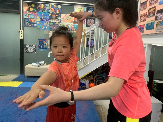 best365英国在线体育