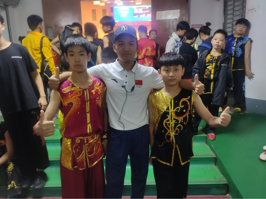 best365英国在线体育