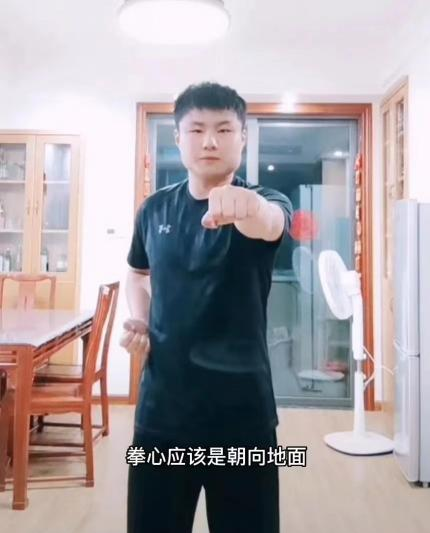 best365英国在线体育