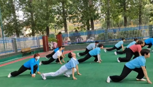 best365英国在线体育