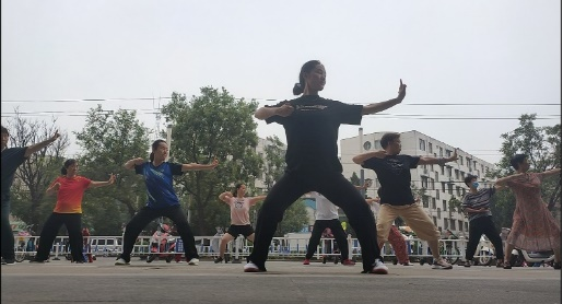 best365英国在线体育