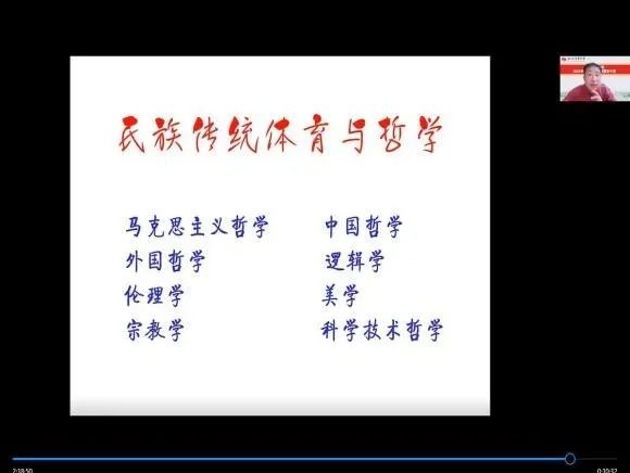 best365英国在线体育