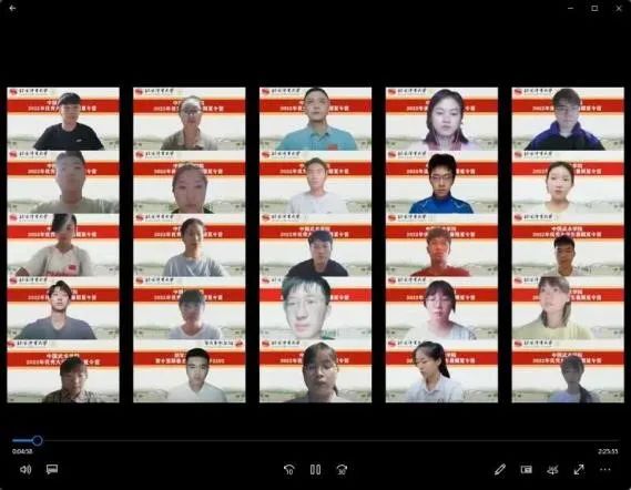 best365英国在线体育