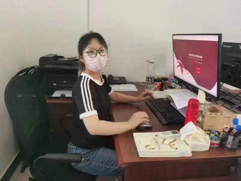 best365英国在线体育