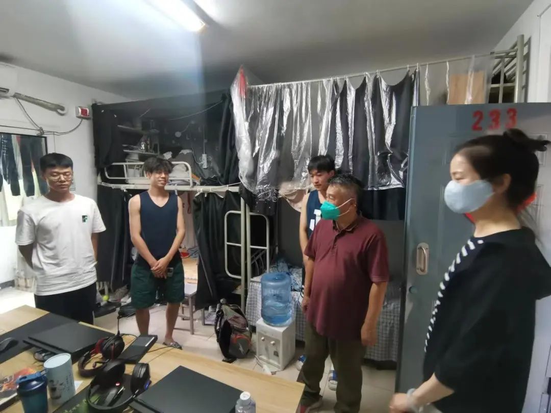 best365英国在线体育