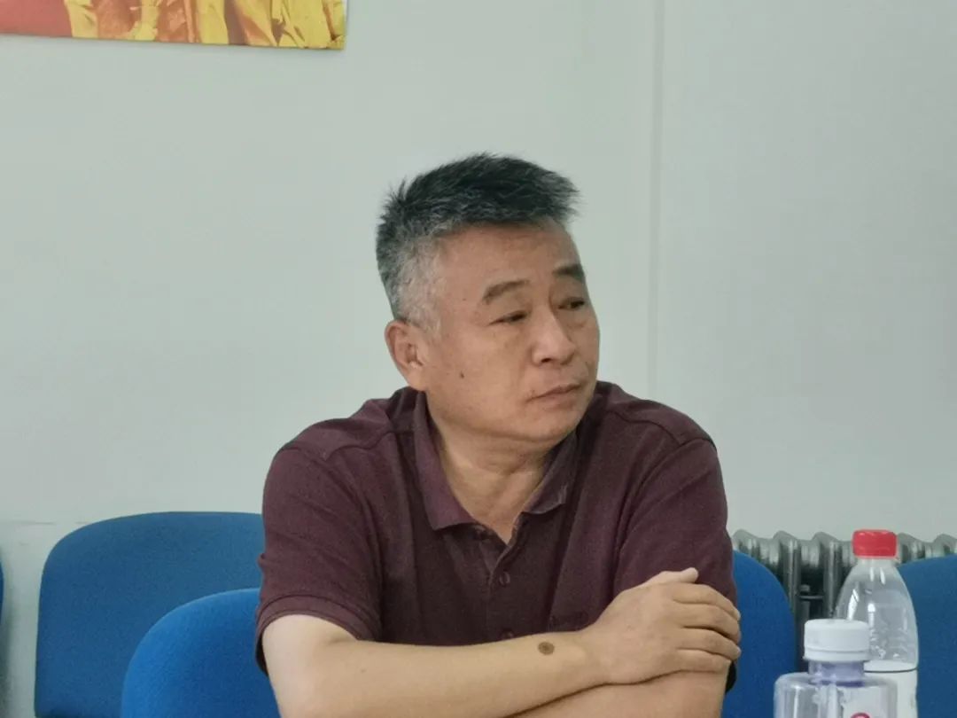 best365英国在线体育