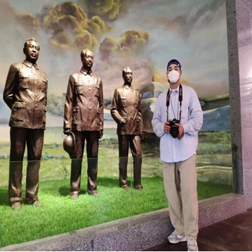 best365英国在线体育