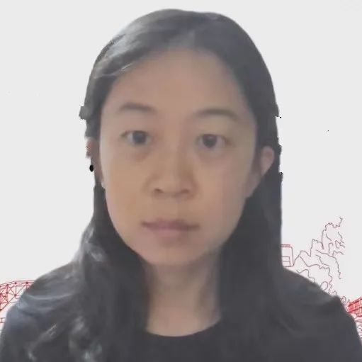 best365英国在线体育