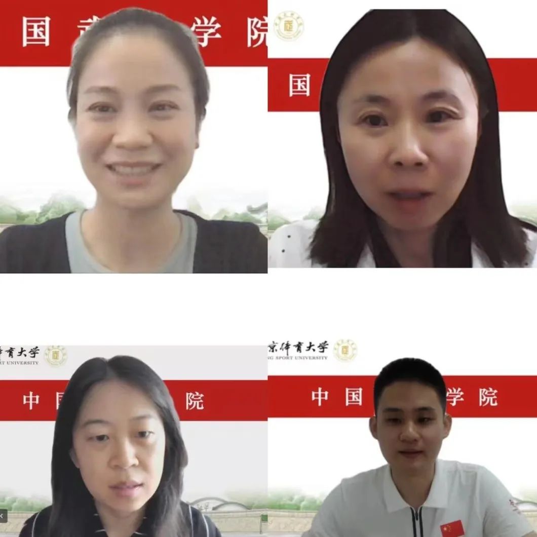 best365英国在线体育