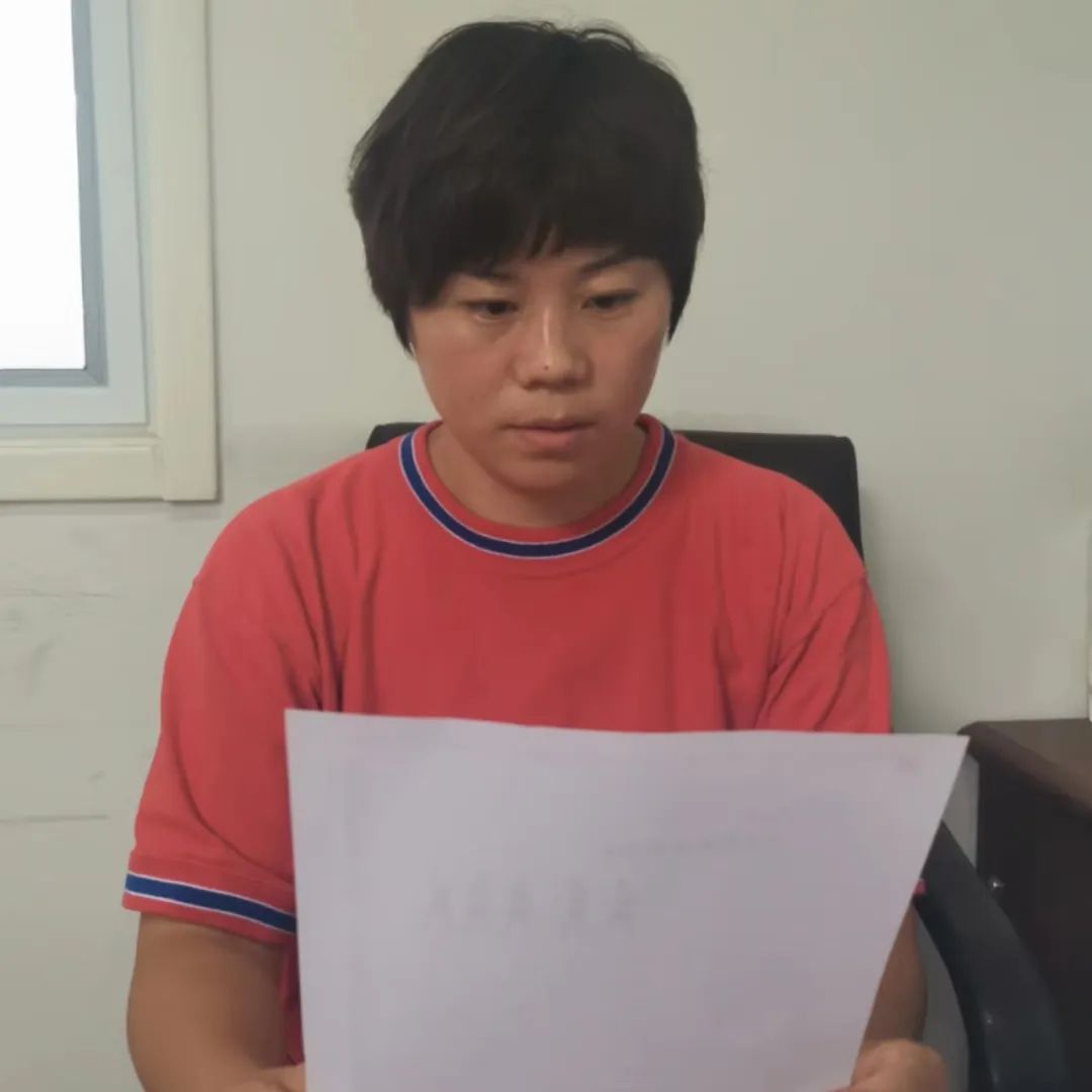 best365英国在线体育