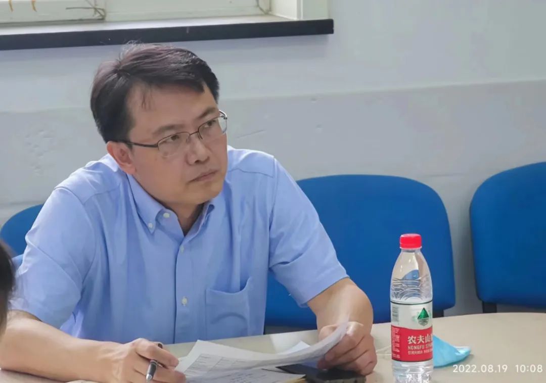 best365英国在线体育