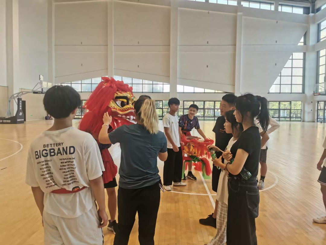 best365英国在线体育