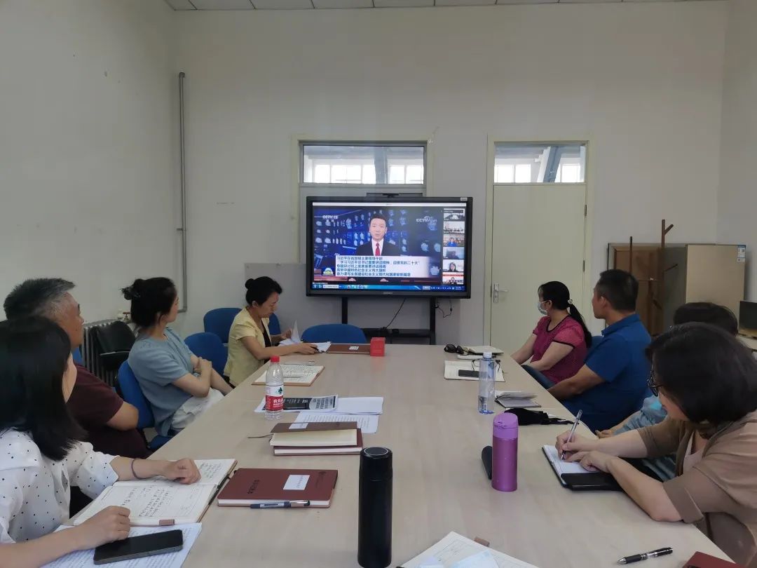 best365英国在线体育