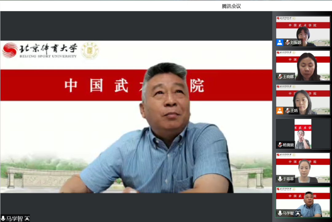 best365英国在线体育