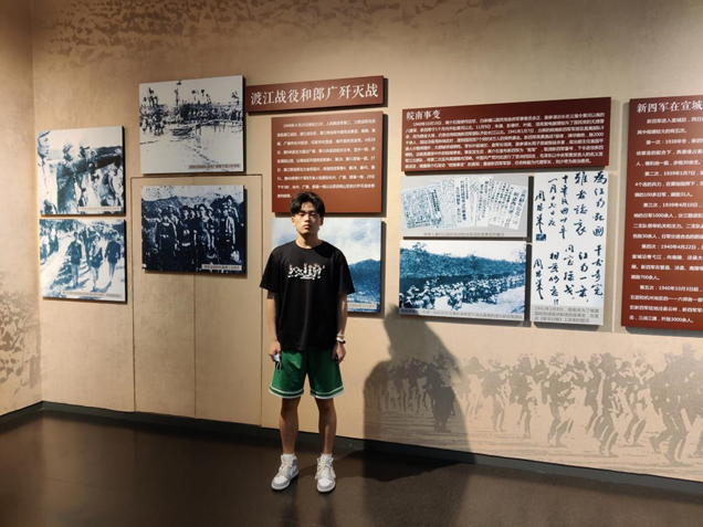 best365英国在线体育