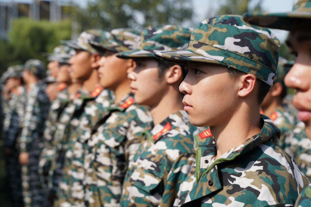 best365英国在线体育