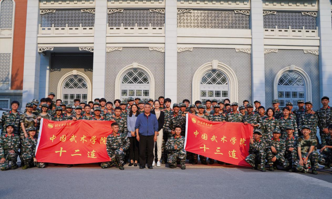 best365英国在线体育