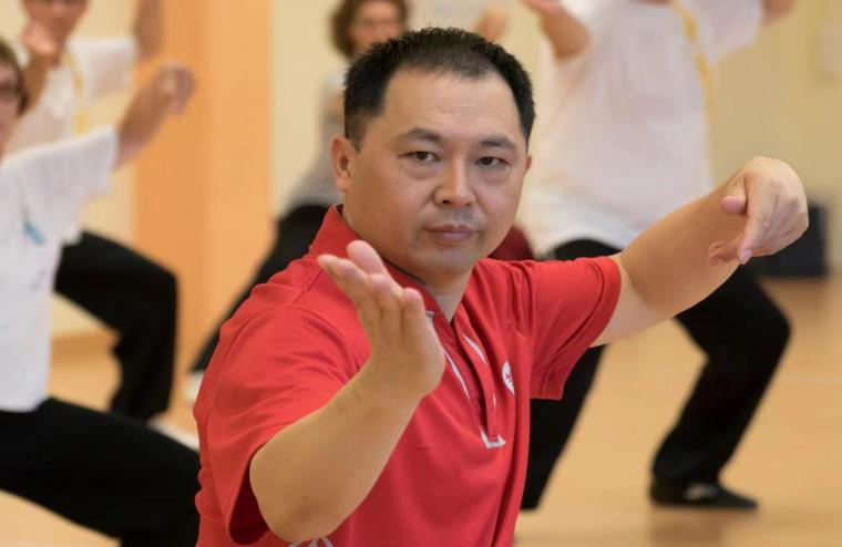 best365英国在线体育