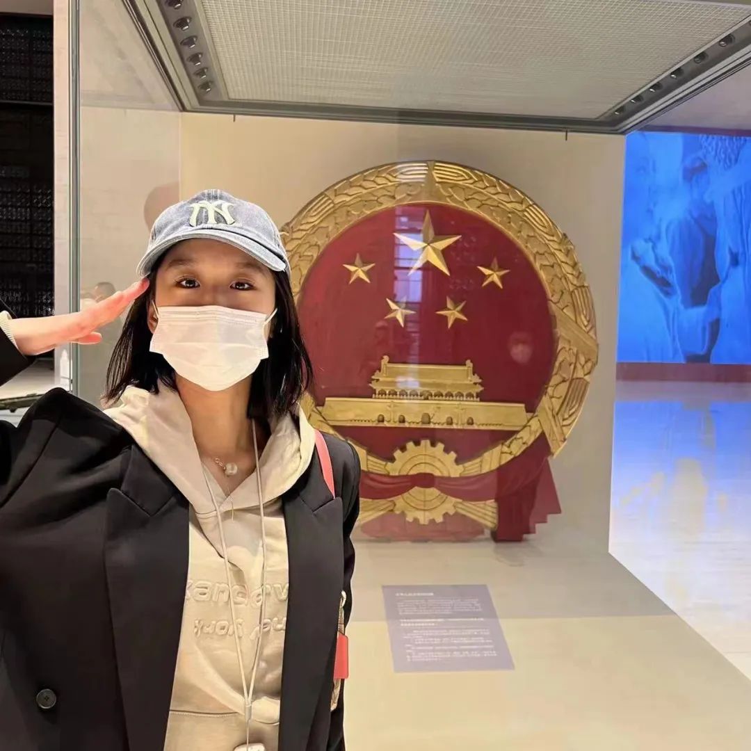 best365英国在线体育