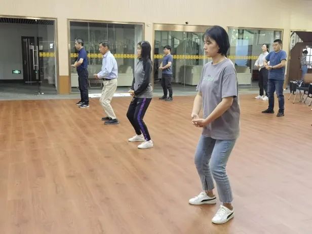 best365英国在线体育