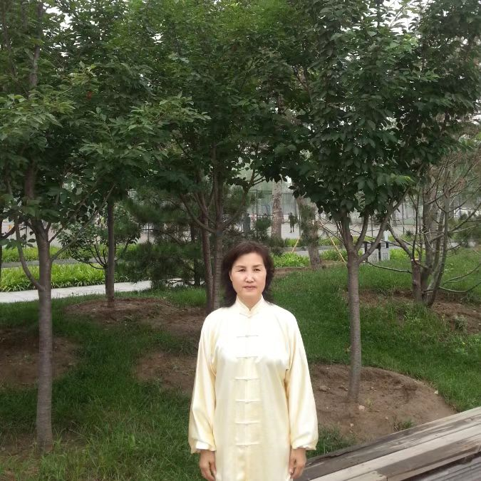 best365英国在线体育