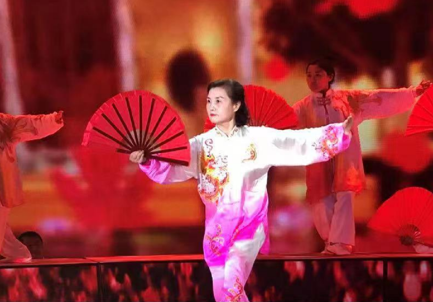 best365英国在线体育